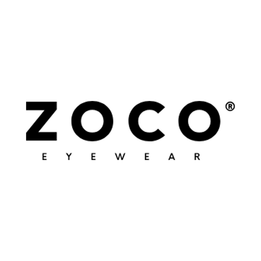 Zoco