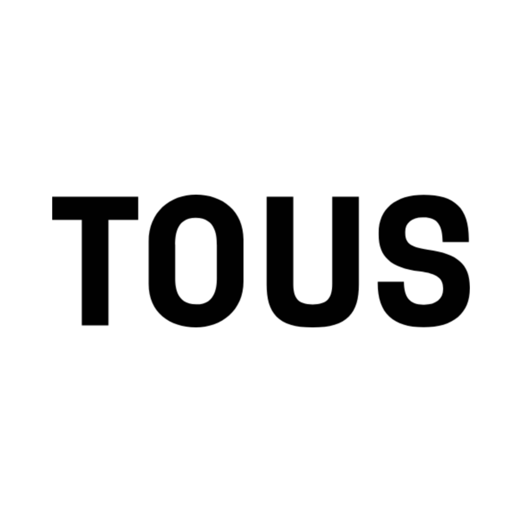 Tous