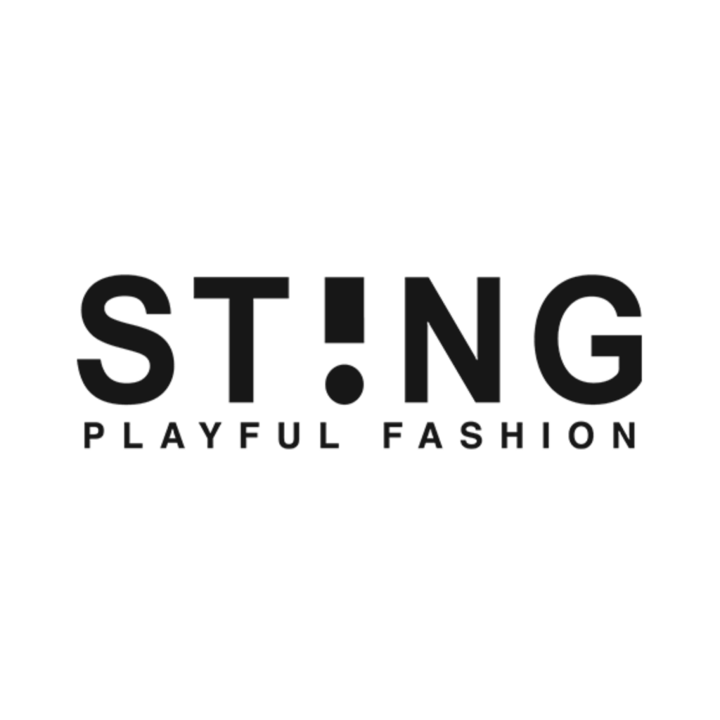 Sting