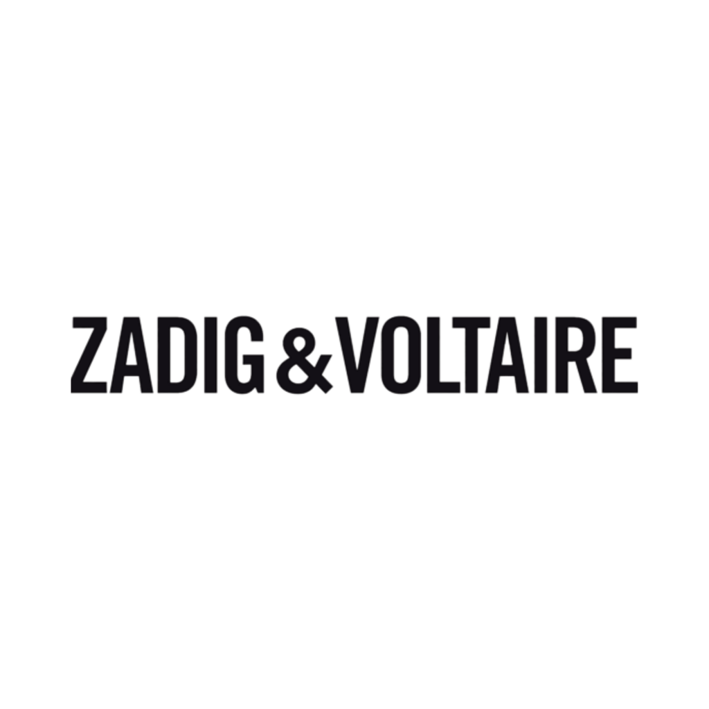 Zadig&Voltaire