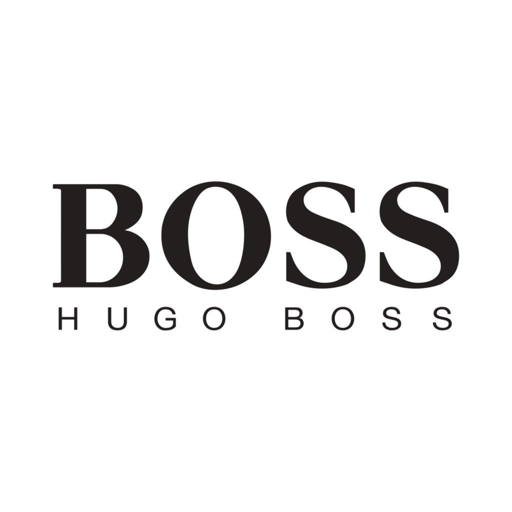 Boss