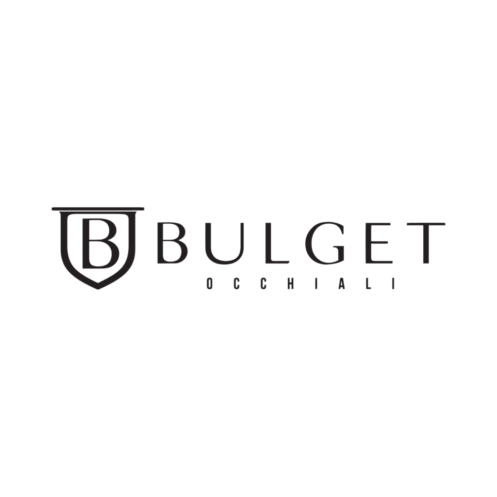 Bulget