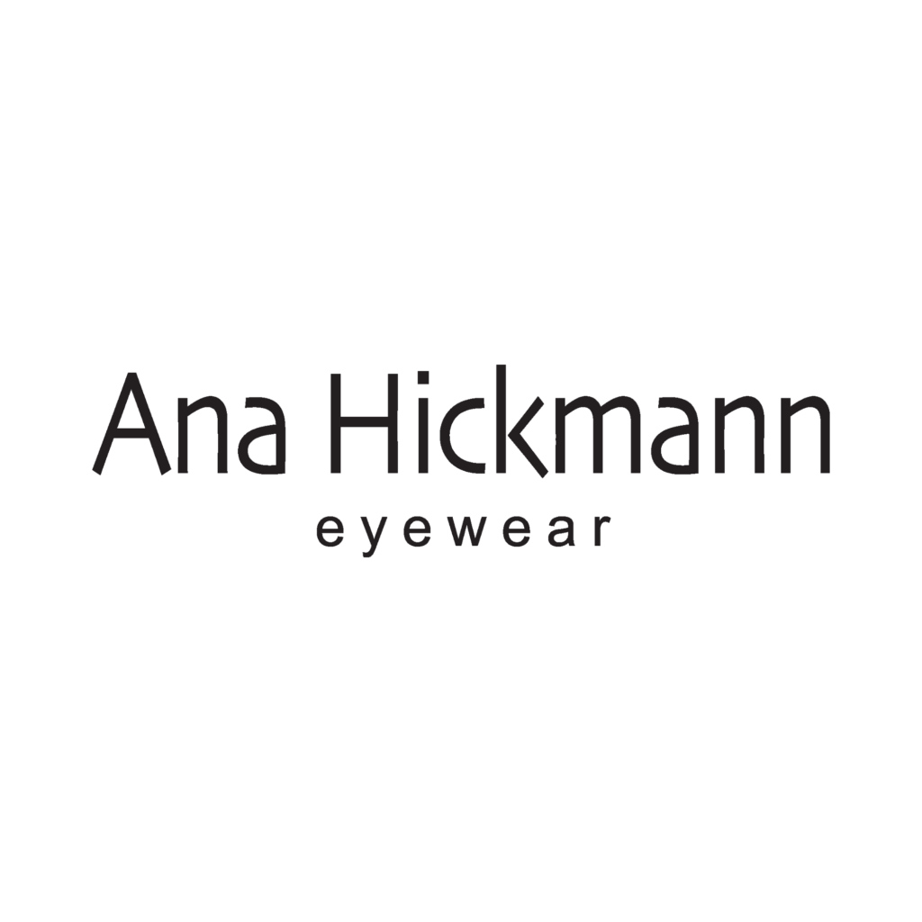Ana Hickmann