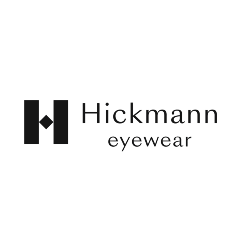 Hickmann Eyewear