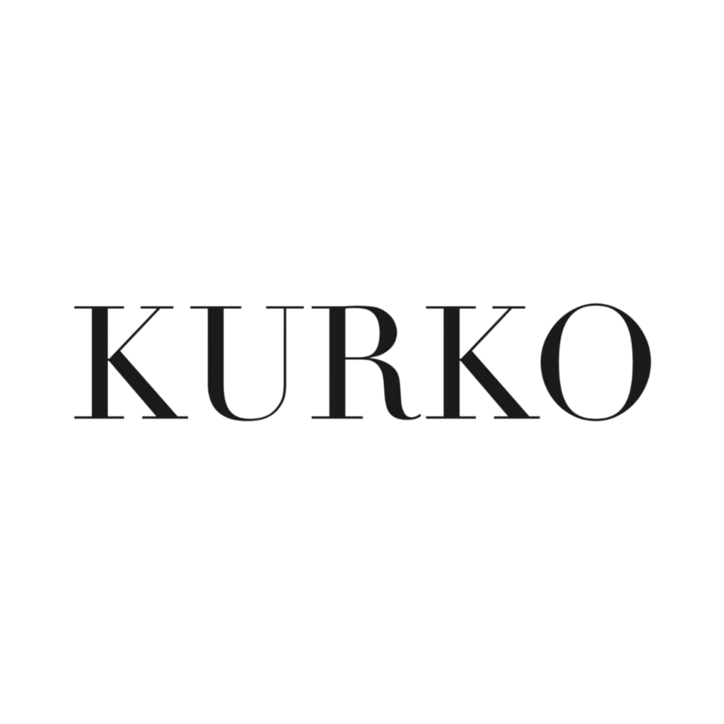 Kurko