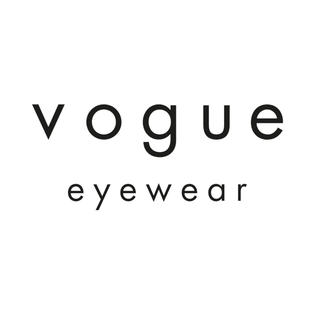 Vogue Eyewear