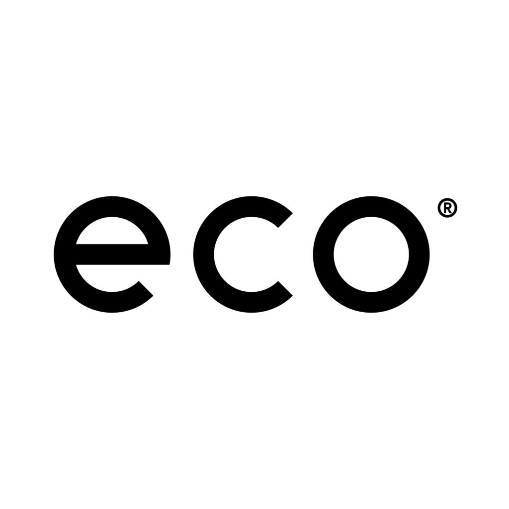 Eco