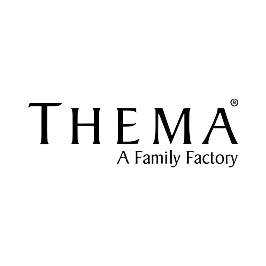 Thema