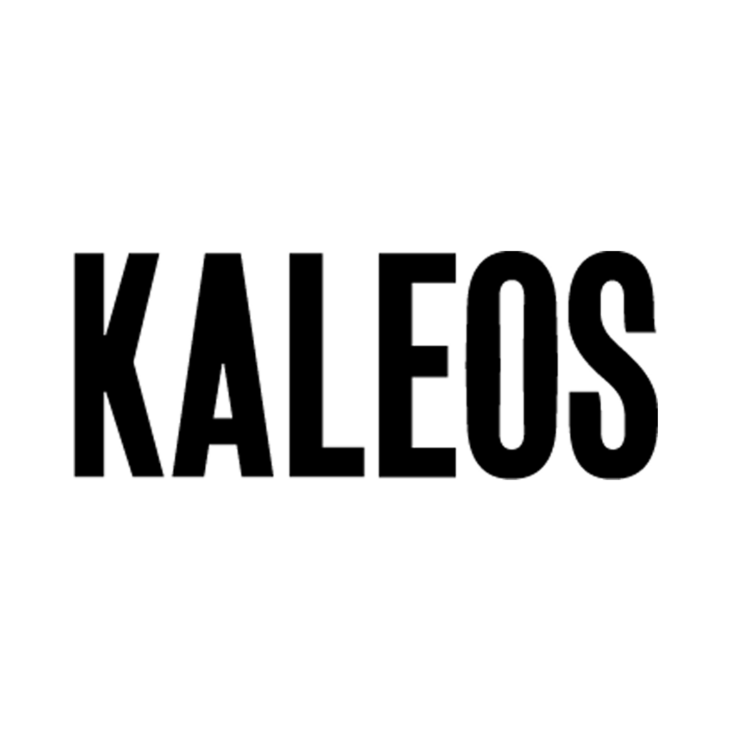 Kaleoas