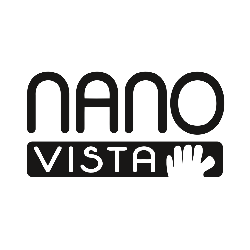 Nano Vista