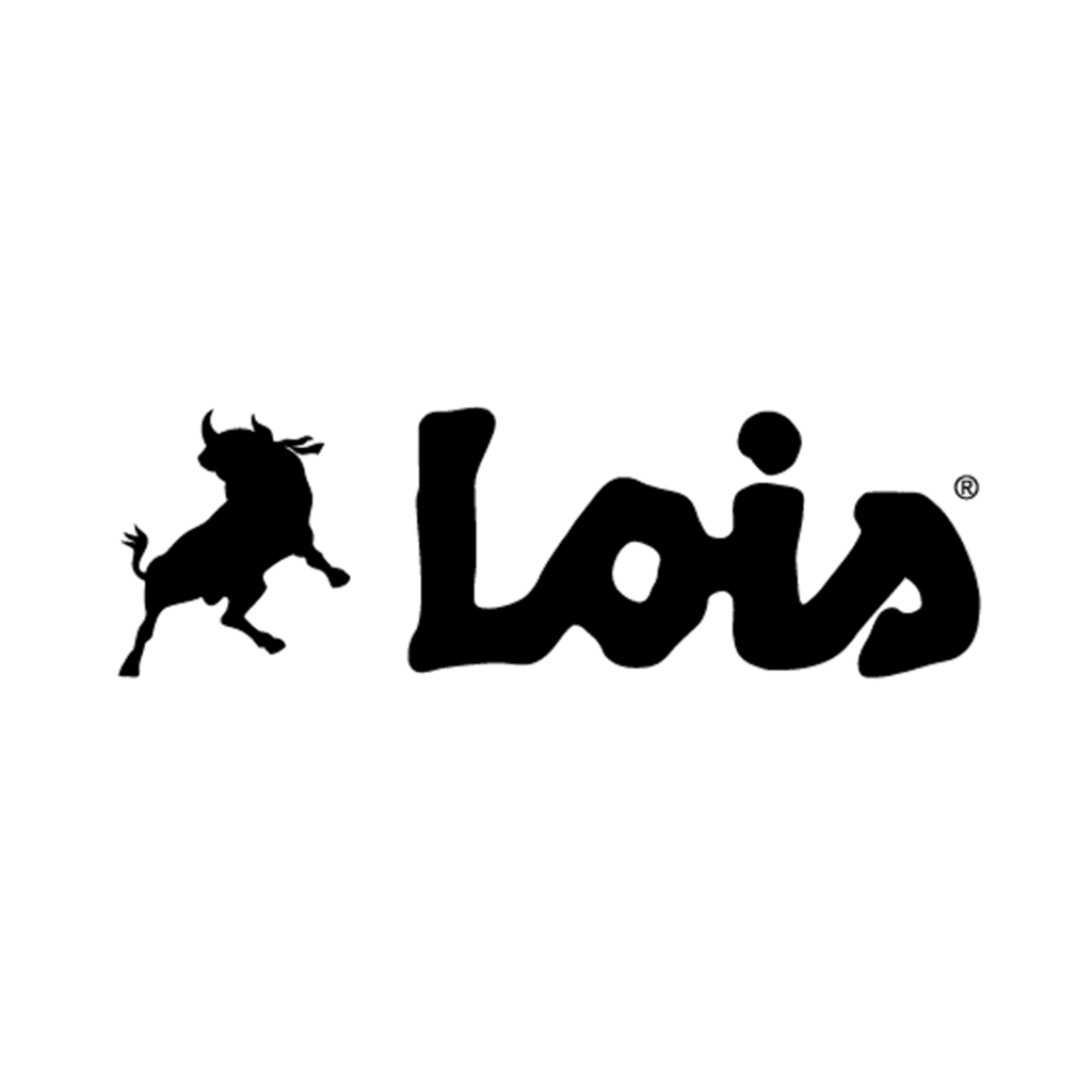 Lois