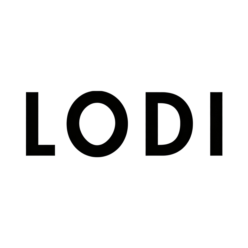 LODI